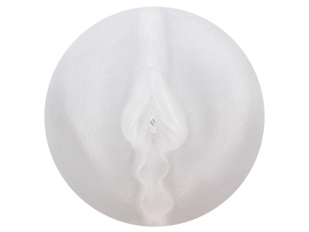 Masturbador Grip Vagina