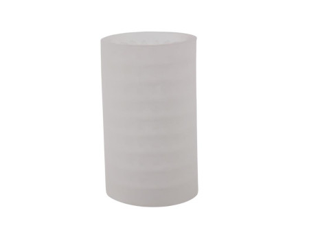 Masturbador Super Stretch Mini Stroker