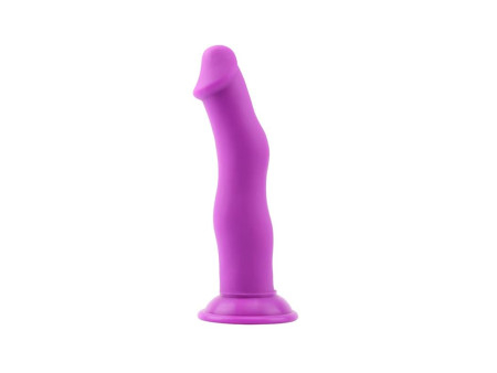 Dildos