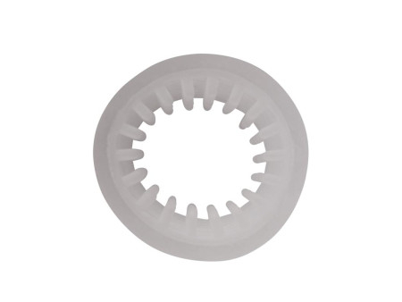 Masturbador Super Stretch Mini Stroker