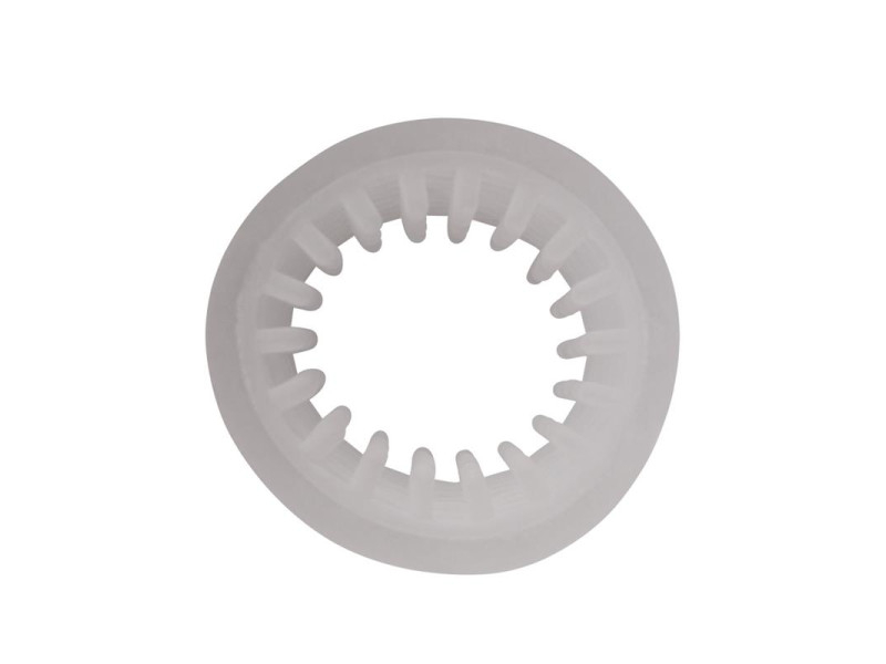 Masturbador Super Stretch Mini Stroker