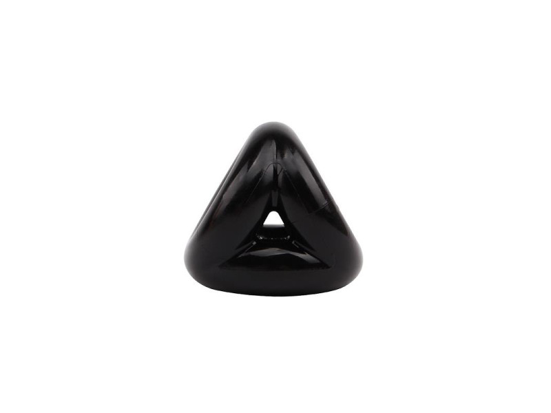 Anillo para el Pene Triange Ring