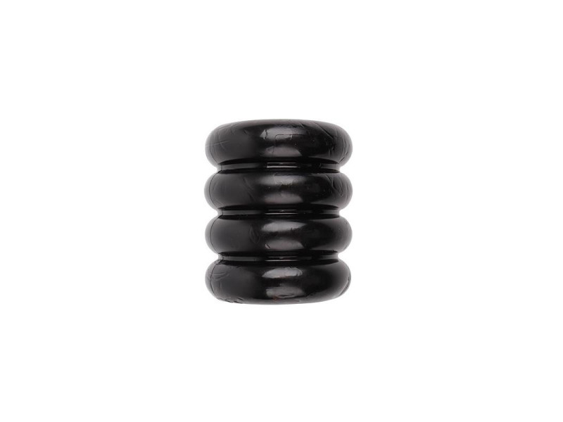 Anillo para el Pene Quad Play Cock Ring