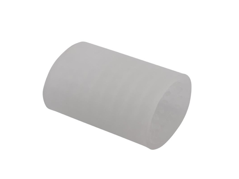 Masturbador Super Stretch Mini Stroker