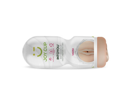 Masturbador Vagina Apasionante