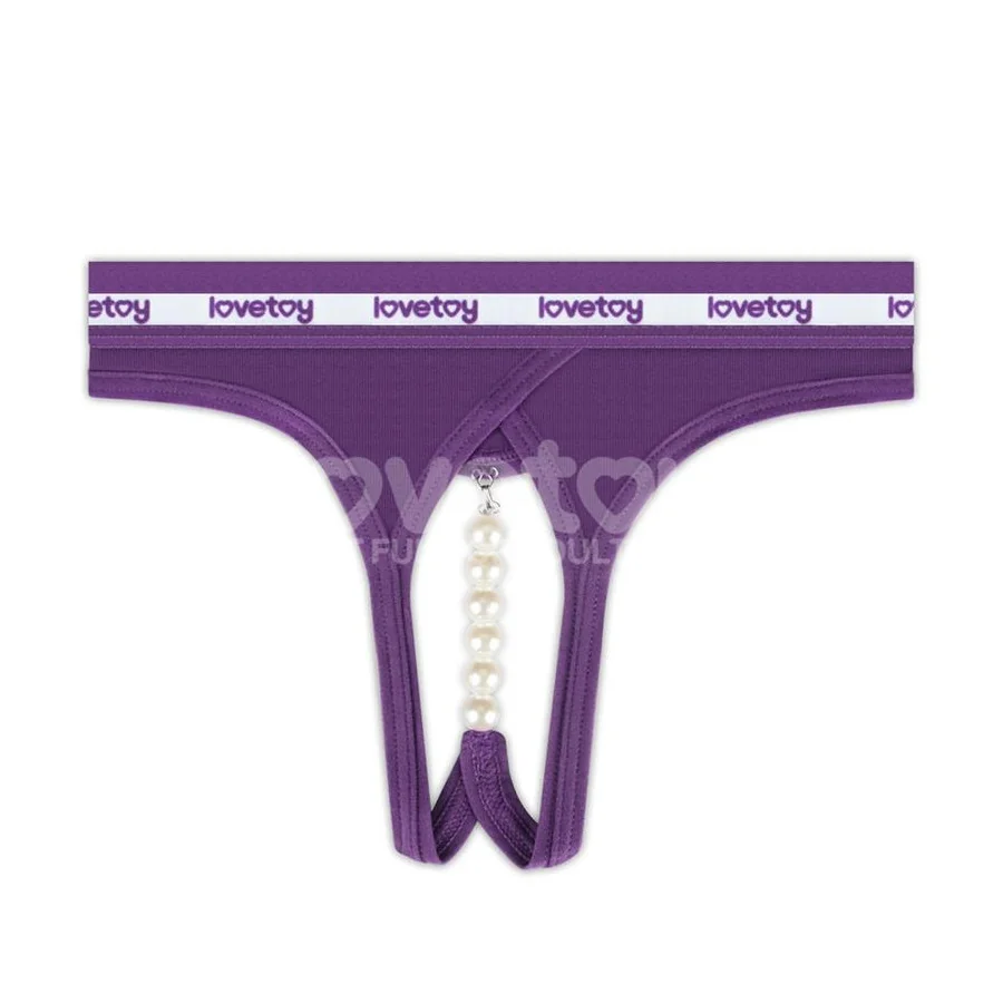 Streetgirls Masturbador Dual con Motor Sensation Pulse