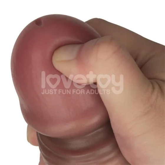 Ingen Arnes Ajustabe con Dildo Hueco 9 Enhanced Set XS S M Ingen Arnes Ajustabe con Dildo Hueco 9 Enhanced Set XS S M