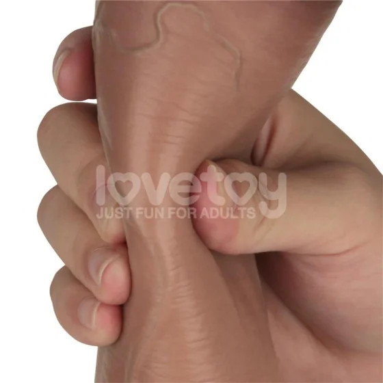 Ingen Arnes Ajustabe con Dildo Hueco 9 Enhanced Set XS S M Ingen Arnes Ajustabe con Dildo Hueco 9 Enhanced Set XS S M