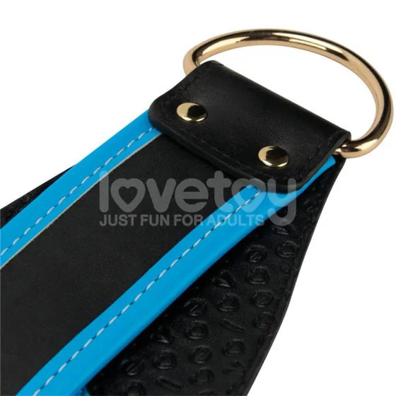 Ingen Arnes Ajustabe con Dildo Hueco 9 Enhanced Set XS S M Ingen Arnes Ajustabe con Dildo Hueco 9 Enhanced Set XS S M