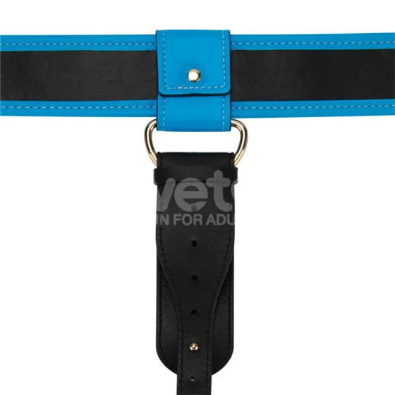 Ingen Arnes Ajustabe con Dildo Hueco 9 Enhanced Set XS S M Ingen Arnes Ajustabe con Dildo Hueco 9 Enhanced Set XS S M