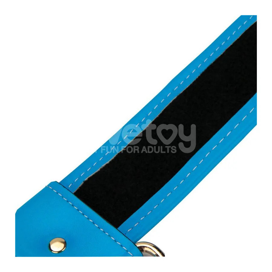 Ingen Arnes Ajustabe con Dildo Hueco 9 Enhanced Set XS S M