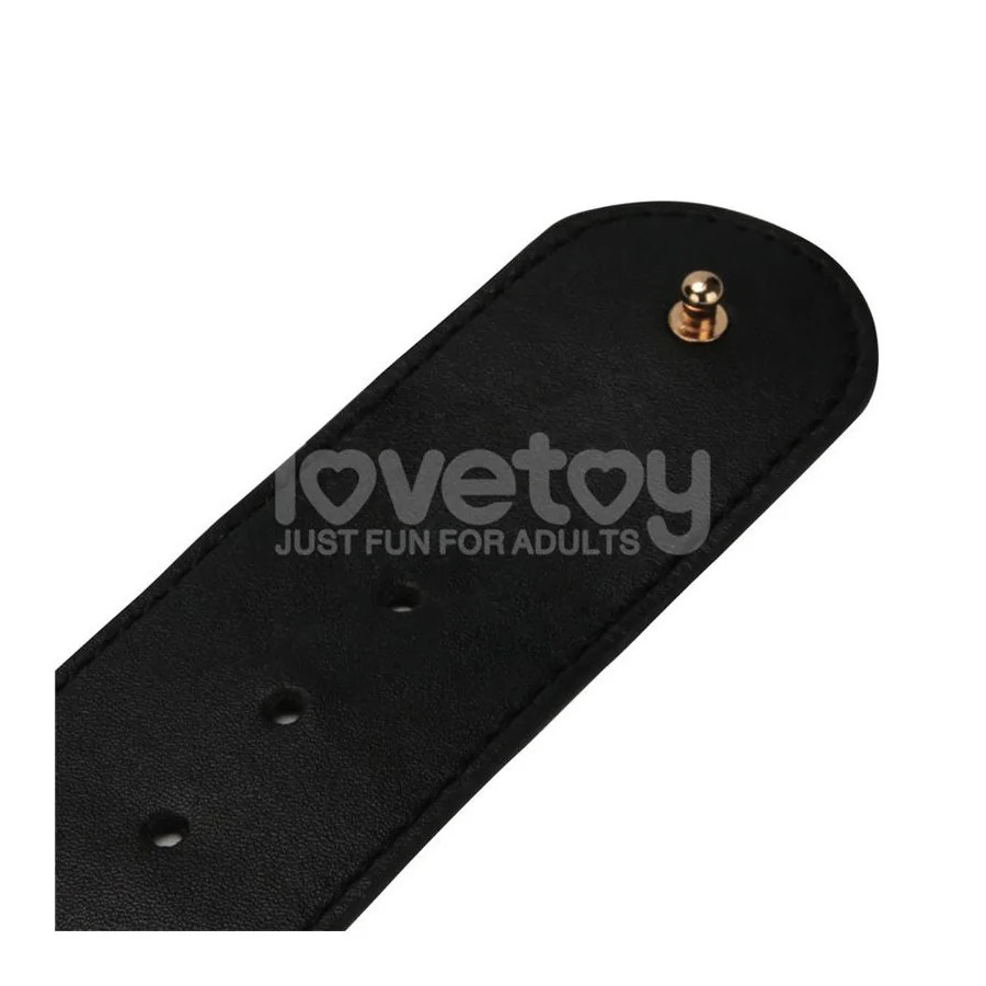 Ingen Arnes Ajustabe con Dildo Hueco 9 Enhanced Set XS S M