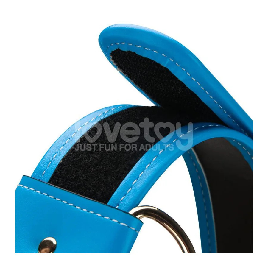 Ingen Arnes Ajustabe con Dildo Hueco 9 Enhanced Set XS S M