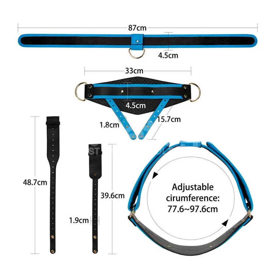 Ingen Arnes Ajustabe con Dildo Hueco 9 Enhanced Set XS S M