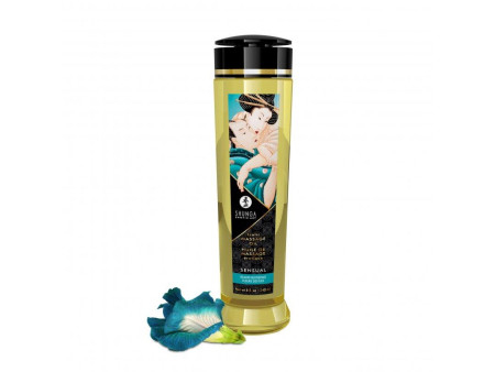 Lubricantes