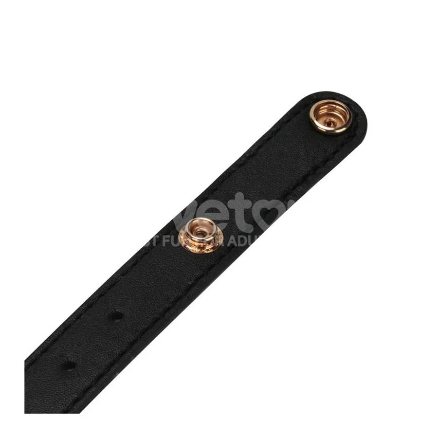 Ingen Arnes Ajustable con Dildo Hueco 9 Enhanced Set L XL 2XL