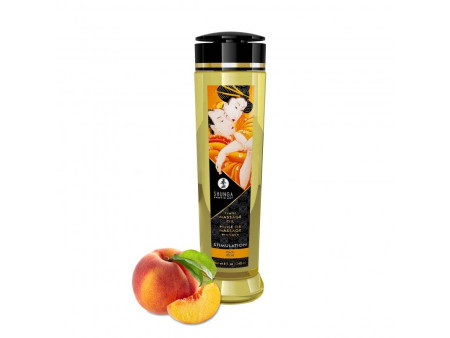 Lubricantes