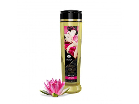 Lubricantes
