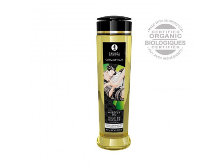 Lubricantes