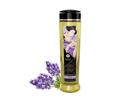 Lubricantes