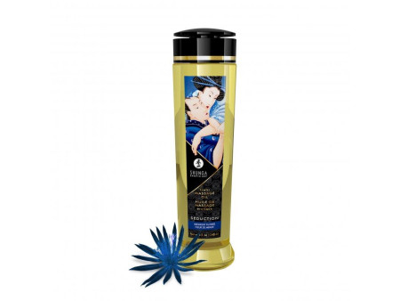 Lubricantes