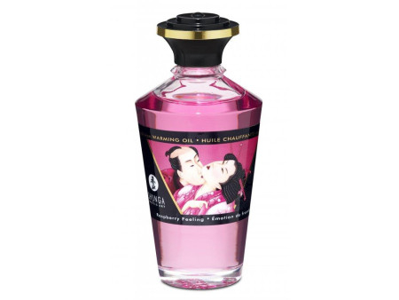 Kit Fruity Kisses