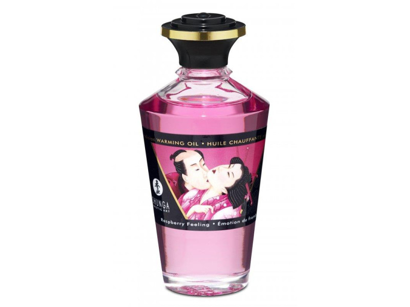 Kit Fruity Kisses