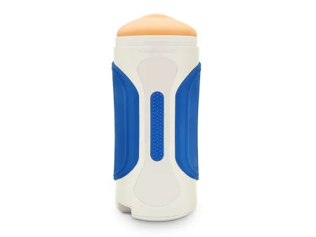 Autoblow 2 con Manga de Boca Talla C