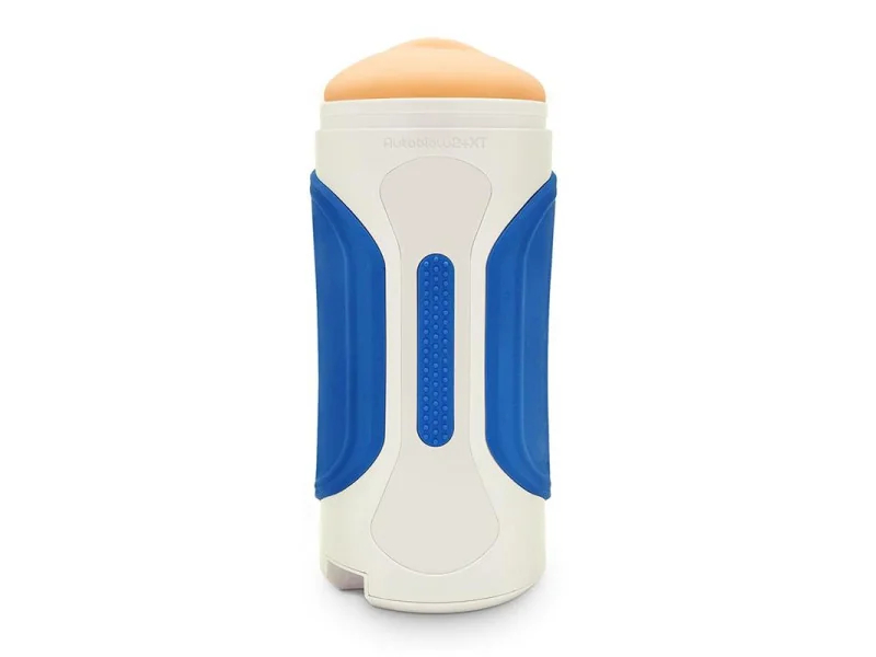 Autoblow 2 con Manga de Boca Talla C