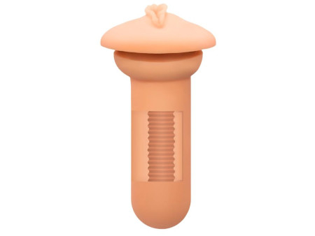Repuesto Manga Vagina Talla B