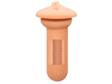Manga de Repuesto Vagina Talla C Manga de Repuesto Vagina Talla C
