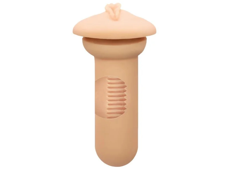 Manga de Repuesto Vagina Talla C