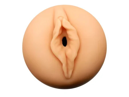 Manga de Repuesto Vagina Talla C Manga de Repuesto Vagina Talla C