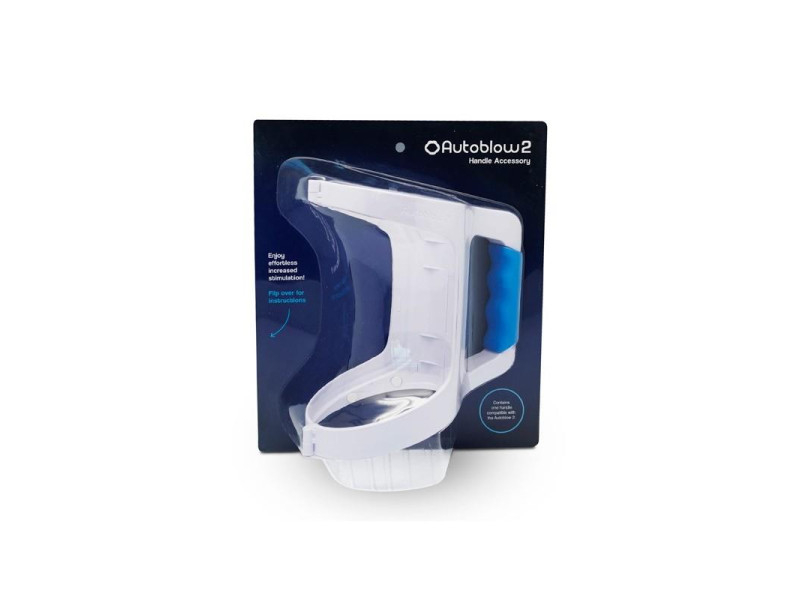 Accesorio Easy Grip Handle Accesorio Easy Grip Handle