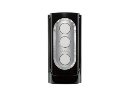 Masturbador Tenga Flip Hole Negro