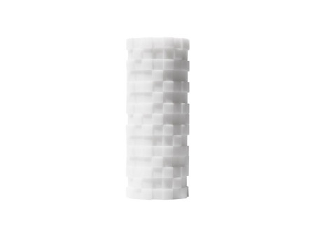 Masturbador 3D Module
