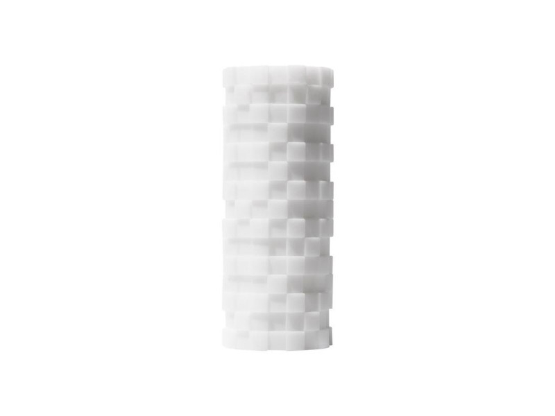 Masturbador 3D Module