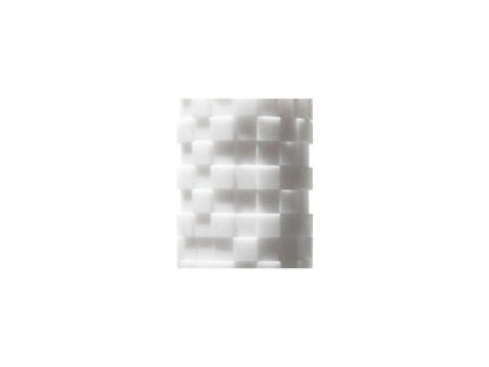 Masturbador 3D Module