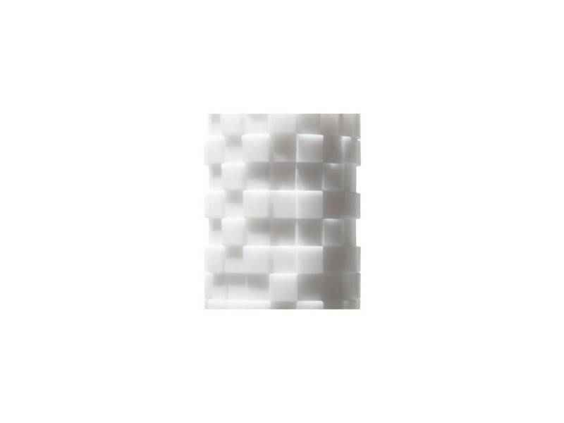 Masturbador 3D Module