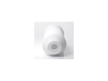 Masturbador 3D Module
