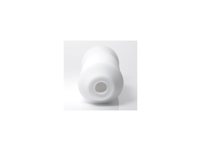 Masturbador 3D Module