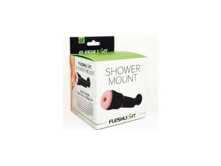 Accesorio para la Ducha Shower Mount
