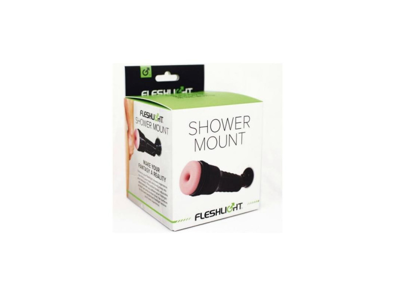 Accesorio para la Ducha Shower Mount