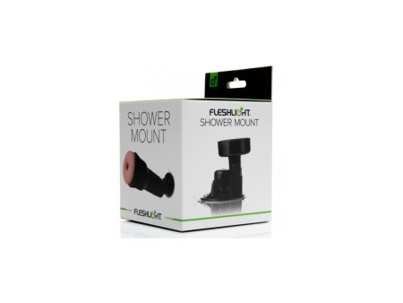Accesorio para la Ducha Shower Mount