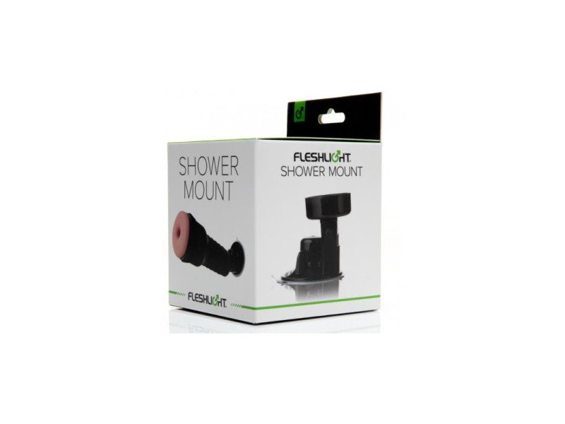 Accesorio para la Ducha Shower Mount