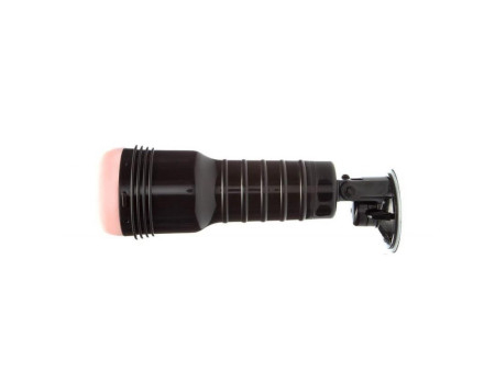 Accesorio para la Ducha Shower Mount