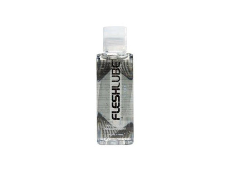 Lubricantes