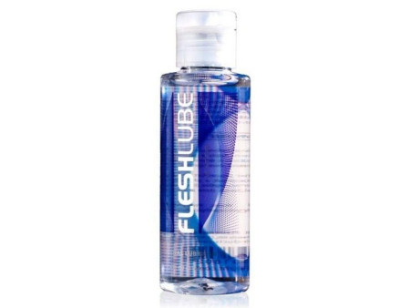 Lubricantes