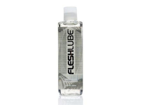 Lubricantes