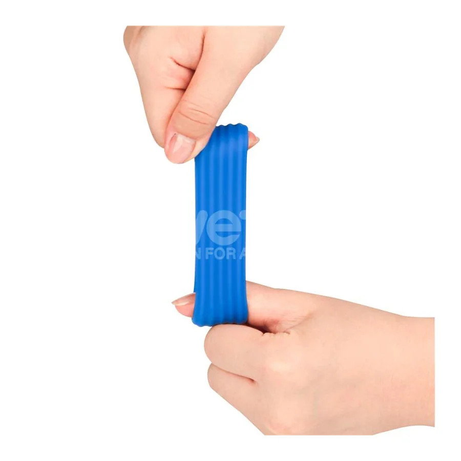 Pinnacle Pro Deep Anillo para el Pene